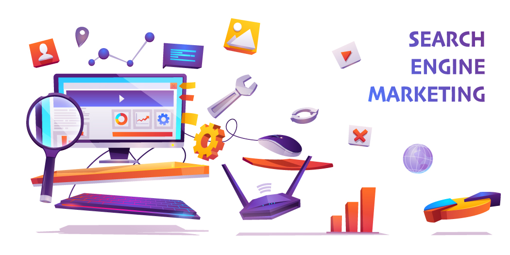 SEARCH-ENGINE-MARKETING-2