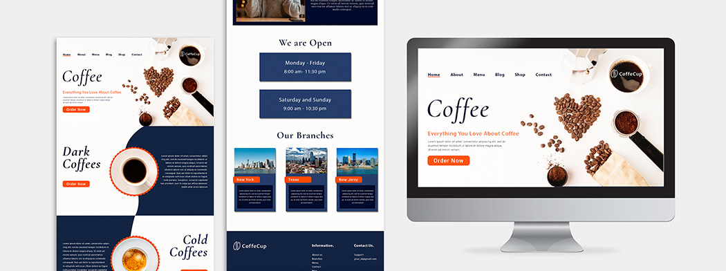 เว็บไซต์ที่ดี-Landing-Page-ที่ใช่-จะผลักดันการตลาดออนไลน์จนสำเร็จ-2